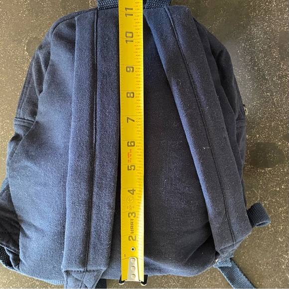 🔹HOST PICK🔹 NWT Rip Curl Heatwave Mini 10 Liter Backpack - Picture 11 of 12